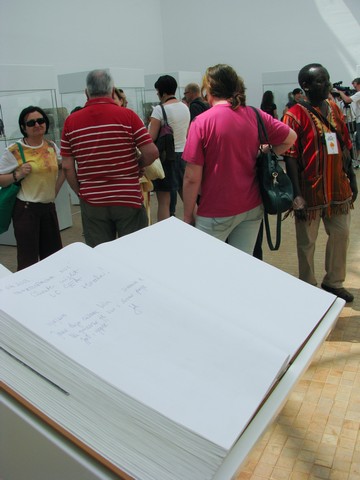 www-djecje-kazaliste-hr sluk24 treci dan izlozba 066