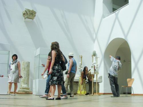 www-djecje-kazaliste-hr sluk24 treci dan izlozba 067