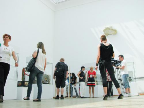 www-djecje-kazaliste-hr sluk24 treci dan izlozba 068