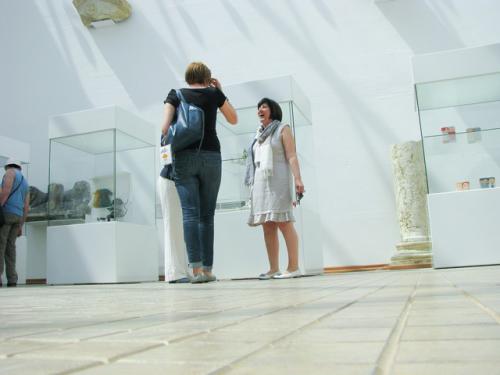 www-djecje-kazaliste-hr sluk24 treci dan izlozba 069