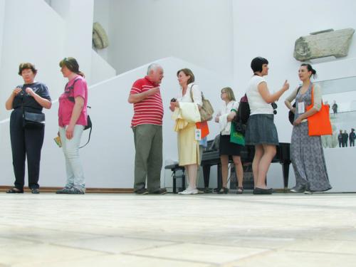 www-djecje-kazaliste-hr sluk24 treci dan izlozba 070