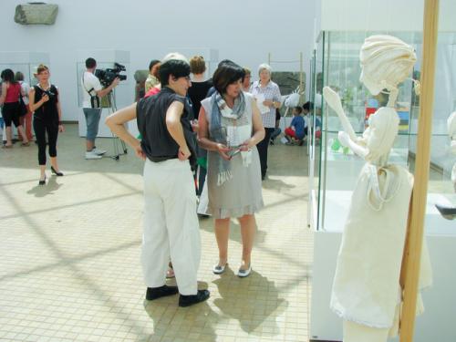 www-djecje-kazaliste-hr sluk24 treci dan izlozba 071