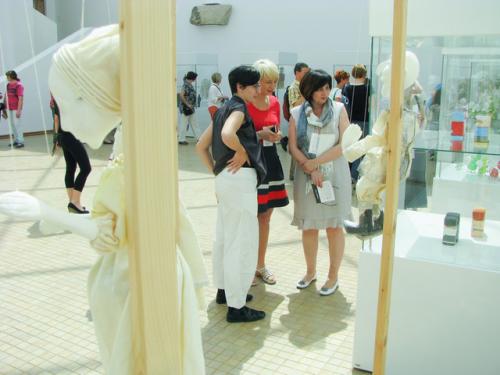 www-djecje-kazaliste-hr sluk24 treci dan izlozba 072