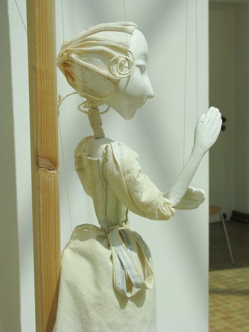 www-djecje-kazaliste-hr sluk24 treci dan izlozba 074