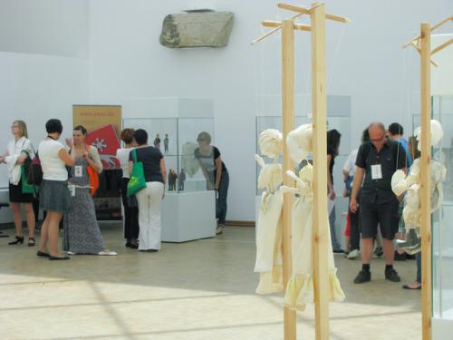 www-djecje-kazaliste-hr sluk24 treci dan izlozba 075