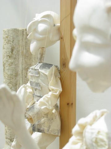 www-djecje-kazaliste-hr sluk24 treci dan izlozba 076