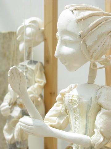 www-djecje-kazaliste-hr sluk24 treci dan izlozba 077