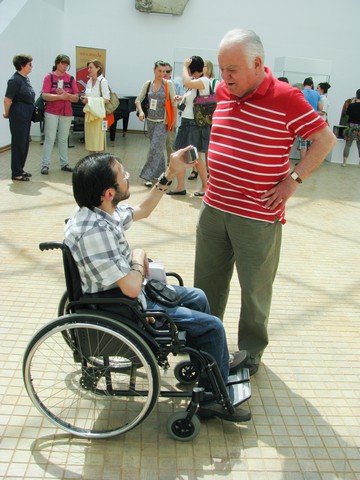 www-djecje-kazaliste-hr sluk24 treci dan izlozba 078