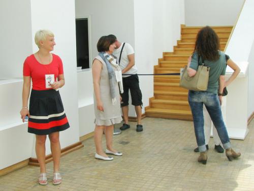 www-djecje-kazaliste-hr sluk24 treci dan izlozba 079