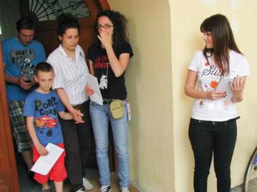 www-djecje-kazaliste-hr sluk24 treci dan izlozba 080