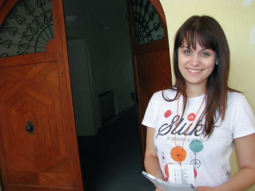 www-djecje-kazaliste-hr sluk24 treci dan izlozba 081