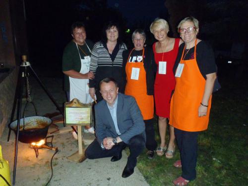 www-djecje-kazaliste-hr sluk24 kuhari 036