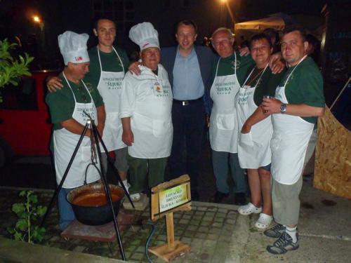 www-djecje-kazaliste-hr sluk24 kuhari 038