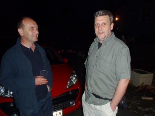 www-djecje-kazaliste-hr sluk24 kuhari 039