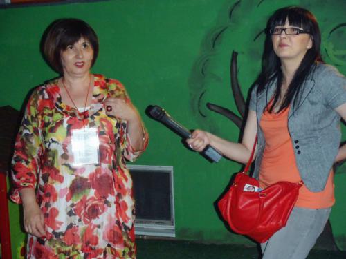 www-djecje-kazaliste-hr sluk24 kuhari 042