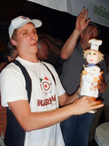www-djecje-kazaliste-hr sluk24 kuhari 059
