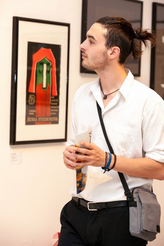 www-djecje-kazaliste-hr sluk24 prvi dan 002