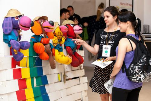 www-djecje-kazaliste-hr sluk24 prvi dan 003