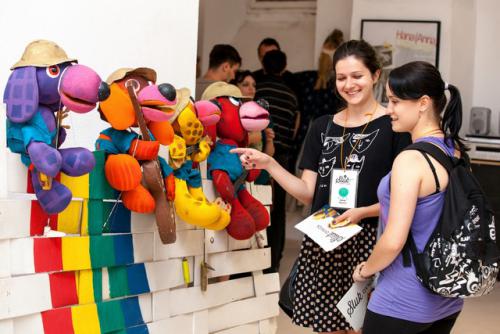 www-djecje-kazaliste-hr sluk24 prvi dan 004