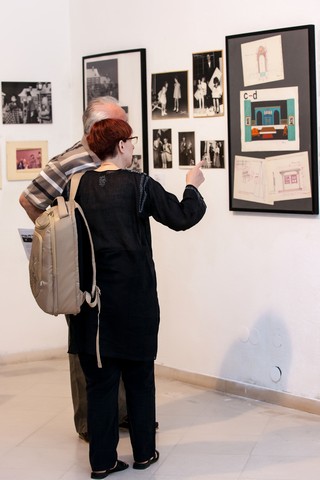 www-djecje-kazaliste-hr sluk24 prvi dan 005