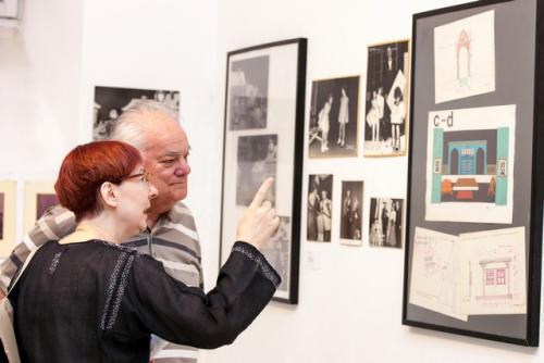 www-djecje-kazaliste-hr sluk24 prvi dan 006