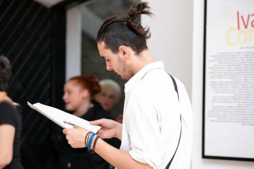 www-djecje-kazaliste-hr sluk24 prvi dan 007