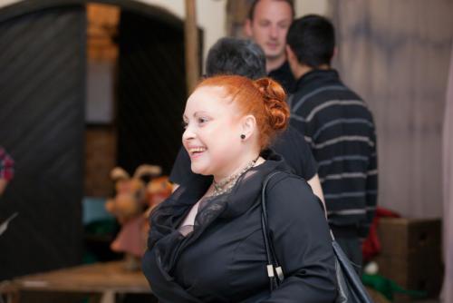 www-djecje-kazaliste-hr sluk24 prvi dan 008