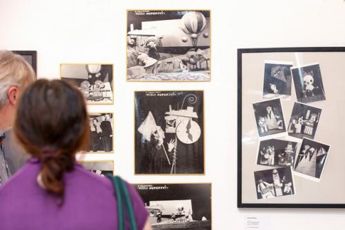 www-djecje-kazaliste-hr sluk24 prvi dan 009