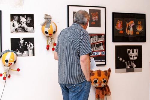 www-djecje-kazaliste-hr sluk24 prvi dan 010