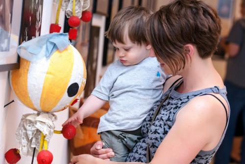 www-djecje-kazaliste-hr sluk24 prvi dan 012