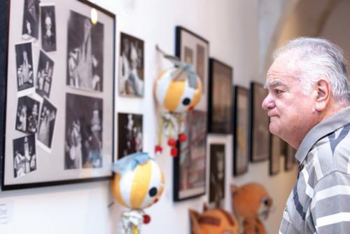 www-djecje-kazaliste-hr sluk24 prvi dan 013