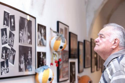 www-djecje-kazaliste-hr sluk24 prvi dan 014