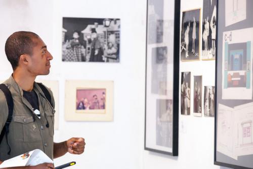 www-djecje-kazaliste-hr sluk24 prvi dan 015