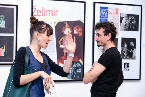 www-djecje-kazaliste-hr sluk24 prvi dan 016