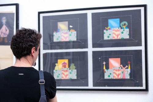 www-djecje-kazaliste-hr sluk24 prvi dan 017