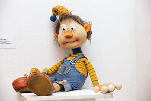 www-djecje-kazaliste-hr sluk24 prvi dan 018