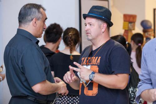 www-djecje-kazaliste-hr sluk24 prvi dan 019