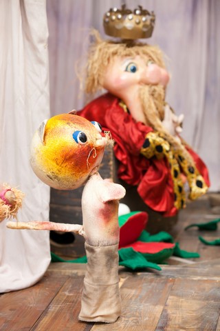 www-djecje-kazaliste-hr sluk24 prvi dan 020