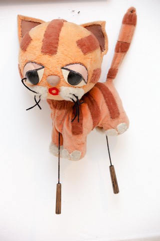 www-djecje-kazaliste-hr sluk24 prvi dan 022