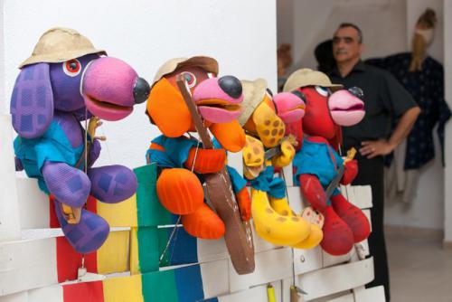 www-djecje-kazaliste-hr sluk24 prvi dan 023