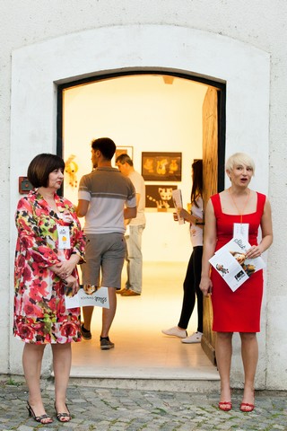 www-djecje-kazaliste-hr sluk24 prvi dan 029