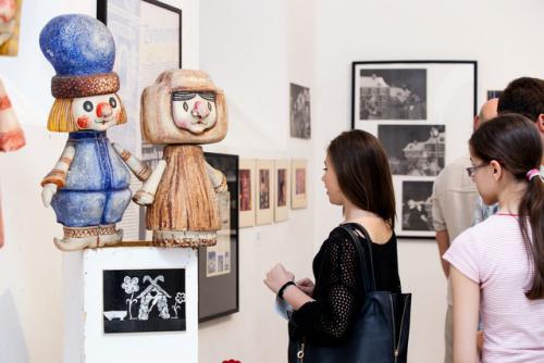 www-djecje-kazaliste-hr sluk24 prvi dan 030