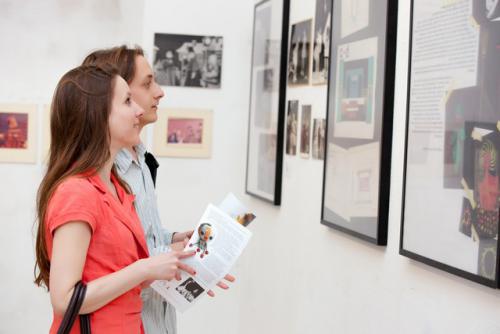 www-djecje-kazaliste-hr sluk24 prvi dan 035