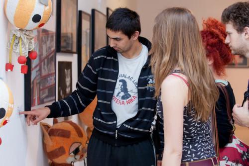 www-djecje-kazaliste-hr sluk24 prvi dan 083