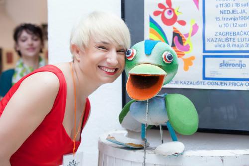 www-djecje-kazaliste-hr sluk24 prvi dan 090