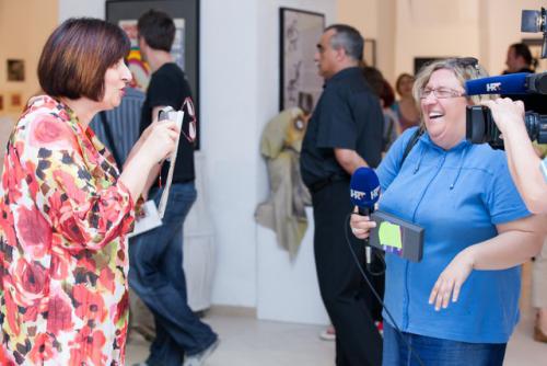 www-djecje-kazaliste-hr sluk24 prvi dan 091