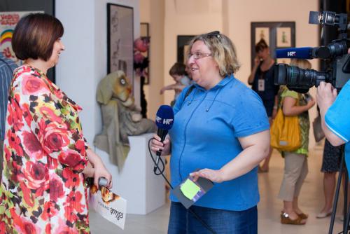 www-djecje-kazaliste-hr sluk24 prvi dan 094