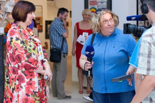 www-djecje-kazaliste-hr sluk24 prvi dan 095