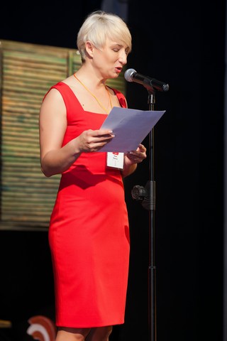 www-djecje-kazaliste-hr sluk24 prvi dan 100