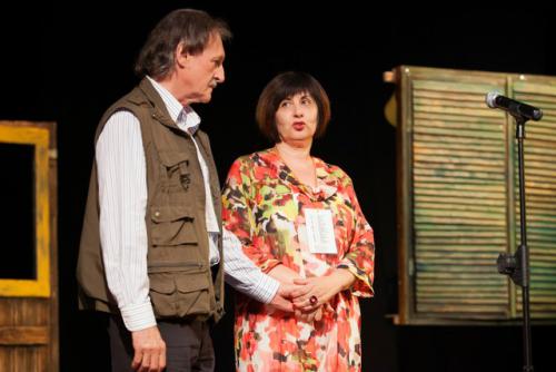 www-djecje-kazaliste-hr sluk24 prvi dan 106